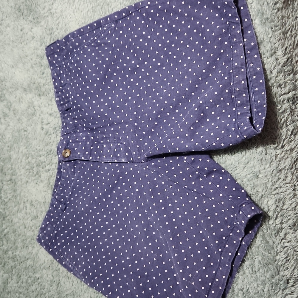 Asos mens shorts size 34